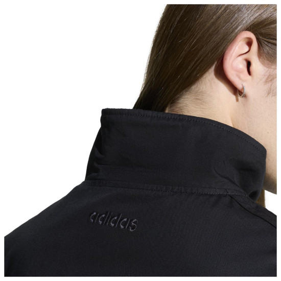 Adidas Ανδρικό μπουφάν 90s Alternative Sport Reversible Polar Fleece Firebird Jacket